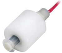 Gems Single-Point Level Switch, LS-3 Series